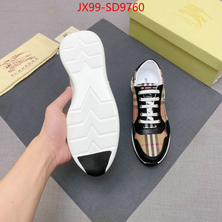 Men Shoes-Burberry,wholesale imitation designer replicas , ID: SD9760,$: 99USD