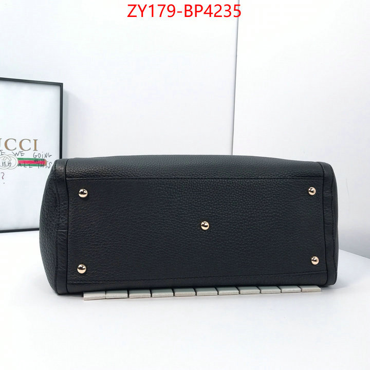 Gucci Bags(TOP)-Handbag-,ID: BP4235,$: 179USD