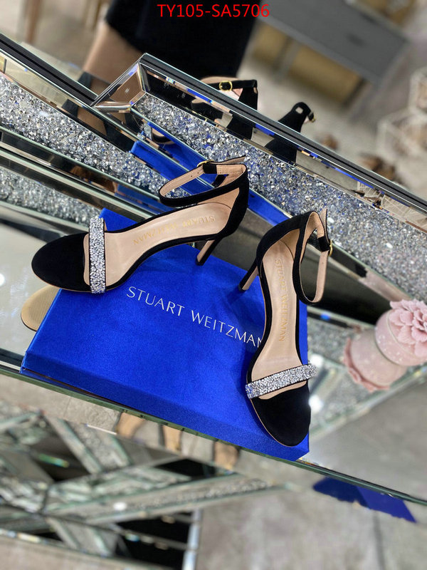 Women Shoes-Stuart Weirzman,wholesale replica shop ,wholesale replica , ID: SA5706,$: 105USD