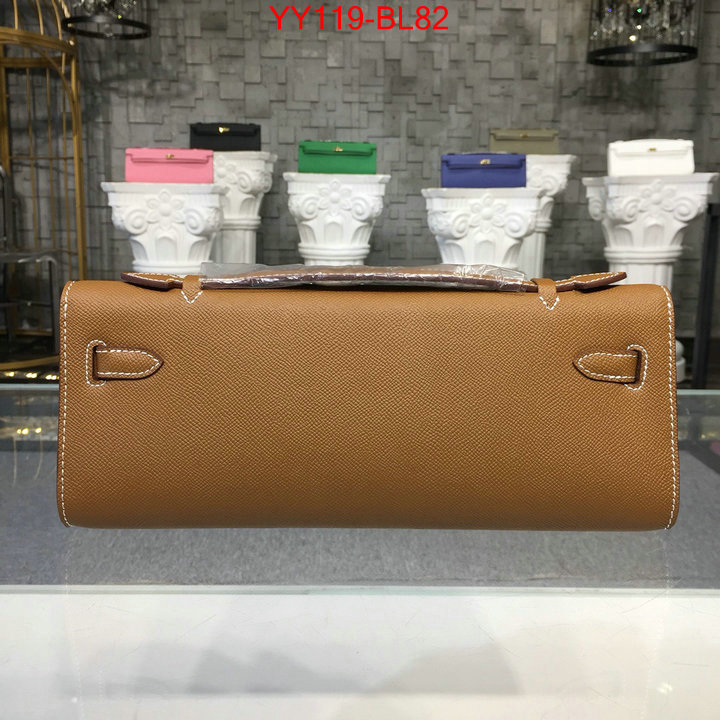 Hermes Bags(TOP)-Other Styles-,top grade ,ID: BL82,$:119USD