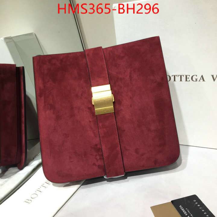 BV Bags(TOP)-Diagonal-,the best quality replica ,ID: BH296,$: 365USD