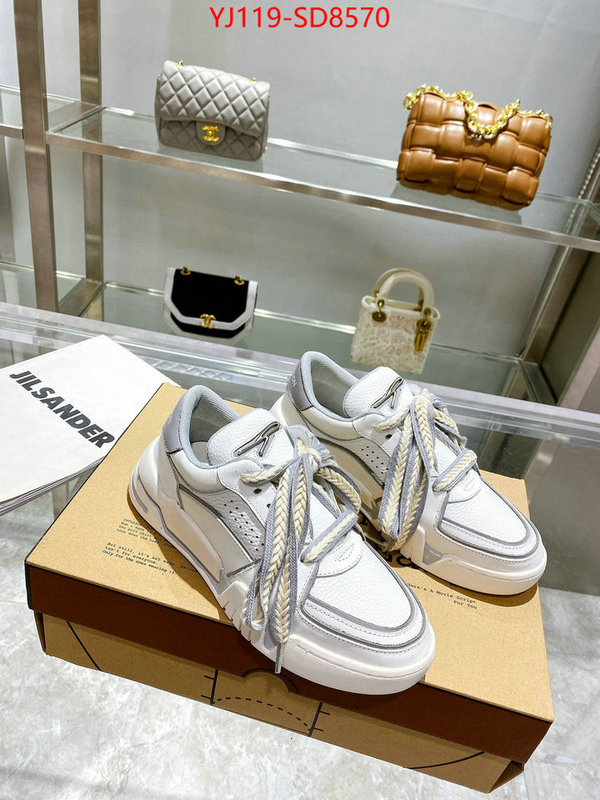 Women Shoes-Redemption,1:1 , ID: SD8570,$: 119USD