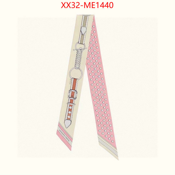 Scarf-Hermes,1:1 clone , ID: ME1440,$: 32USD