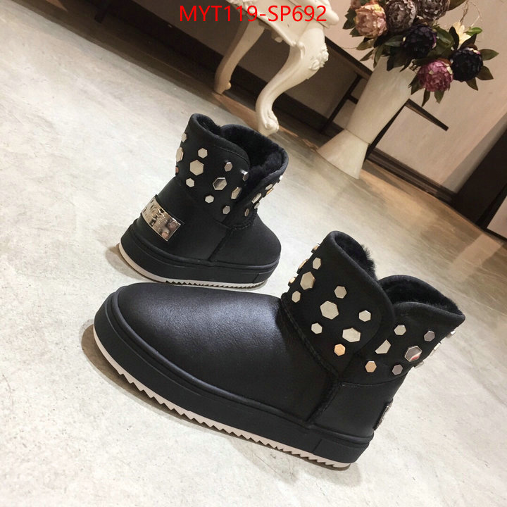 Women Shoes-UGG,how can i find replica , ID:SP692,$: 119USD