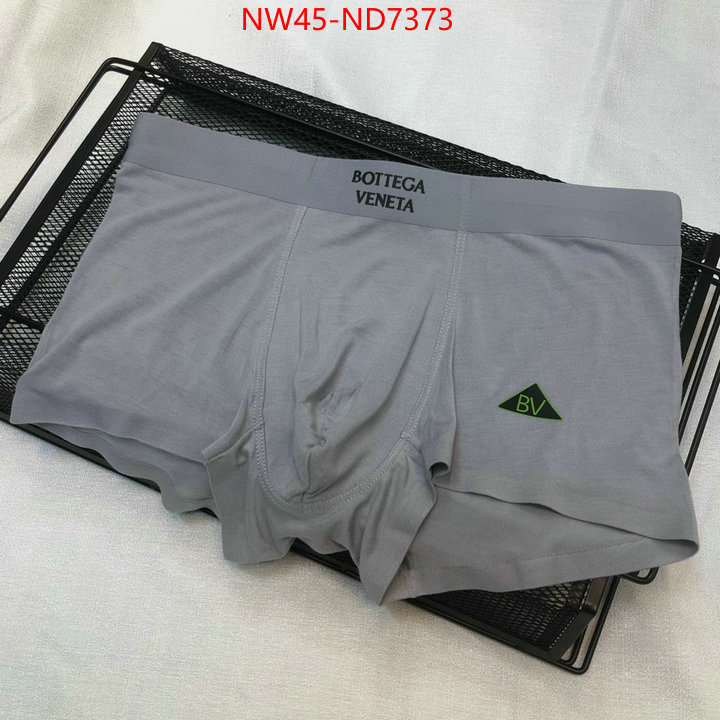 Panties-BV,designer fake , ID: ND7373,$: 45USD