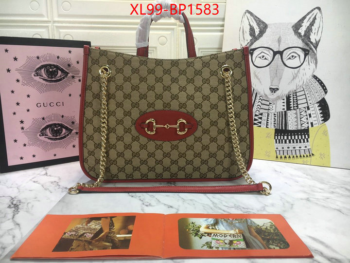 Gucci Bags(4A)-Horsebit-,we provide top cheap aaaaa ,ID: BP1583,$: 99USD