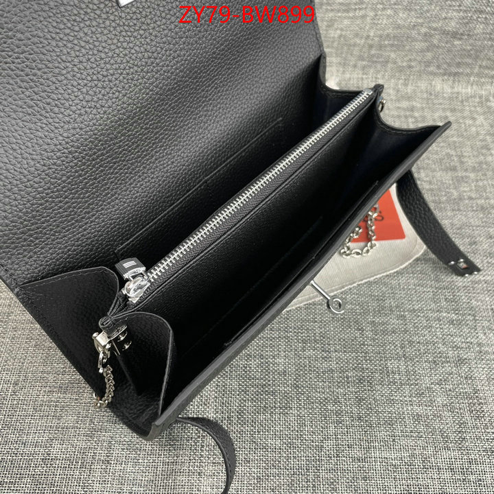 Hermes Bags(4A)-Diagonal-,best replica new style ,ID: BW899,$: 79USD