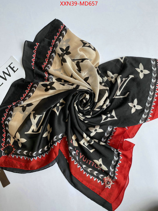 Scarf-LV,where to buy fakes , ID: MD657,$: 39USD