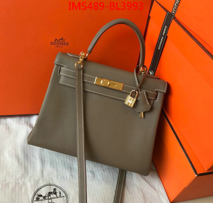 Hermes Bags(TOP)-Kelly-,is it ok to buy replica ,ID: BL3993,$: 489USD