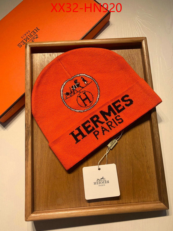 Cap (Hat)-Hermes,high , ID: HN920,$: 32USD