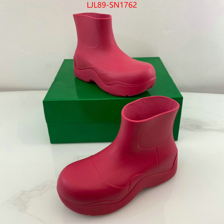 Women Shoes-BV,buy sell , ID: SN1762,$: 89USD