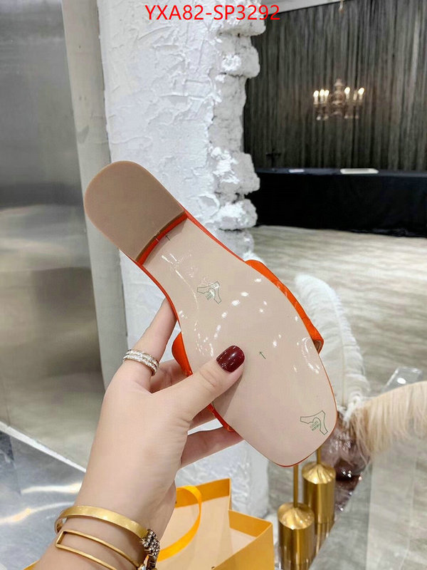 Women Shoes-LV,knockoff , ID: SP3292,$: 82USD