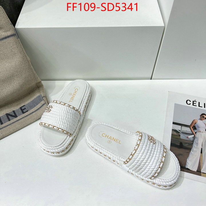 Women Shoes-Chanel,is it ok to buy , ID: SD5341,$: 109USD