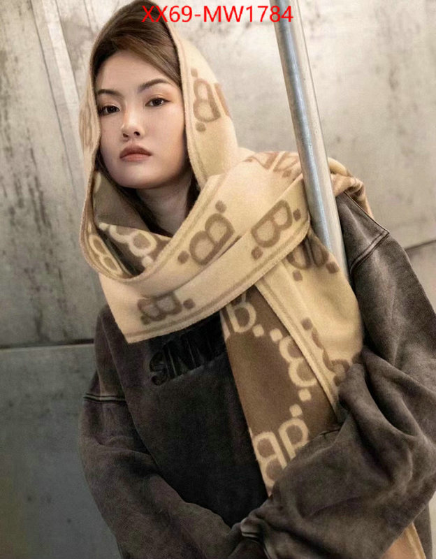 Scarf-Gucci,buy first copy replica , ID: MW1784,$: 69USD