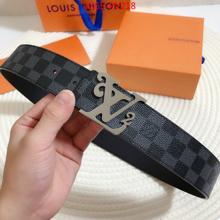 Belts-LV,buy the best high quality replica , ID: PV218,$:65USD