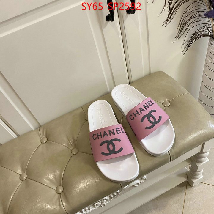 Women Shoes-Chanel,knockoff , ID: SP2592,