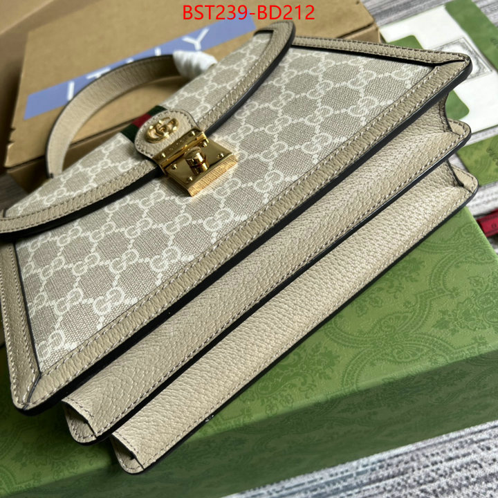 Gucci Bags(TOP)-Ophidia-G,buy luxury 2023 ,ID: BD212,$: 239USD