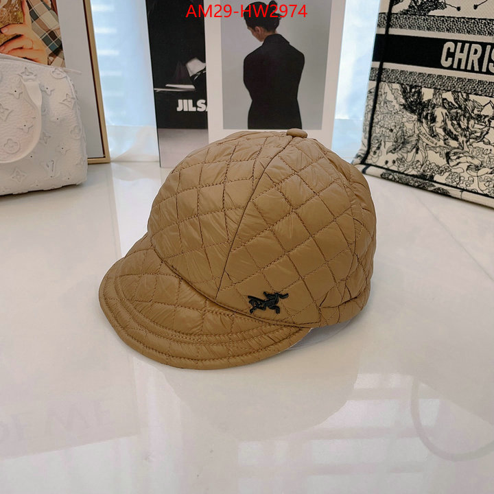 Cap (Hat)-ARCTERYX,shop now , ID: HW2974,$: 29USD