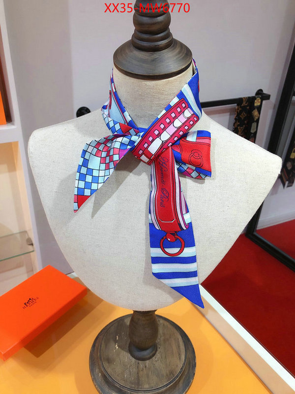 Scarf-Hermes,how to find designer replica , ID: MW6770,$: 35USD