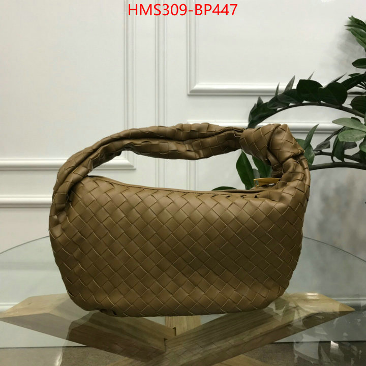 BV Bags(TOP)-Jodie,how quality ,ID: BP447,$:309USD