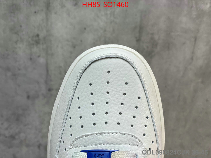 Women Shoes-NIKE,high quality 1:1 replica , ID: SO1460,$: 85USD