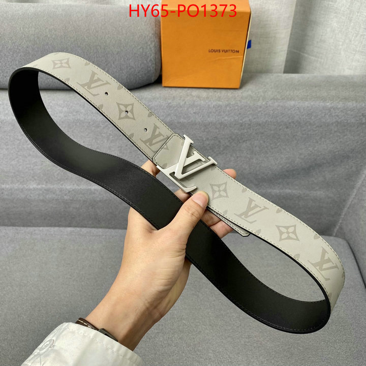 Belts-LV,how can i find replica , ID: PO1373,$: 65USD