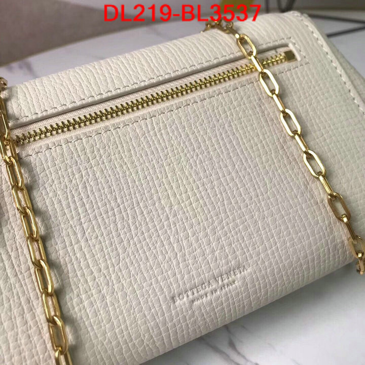 BV Bags(TOP)-Diagonal-,customize best quality replica ,ID: BL3537,$: 219USD