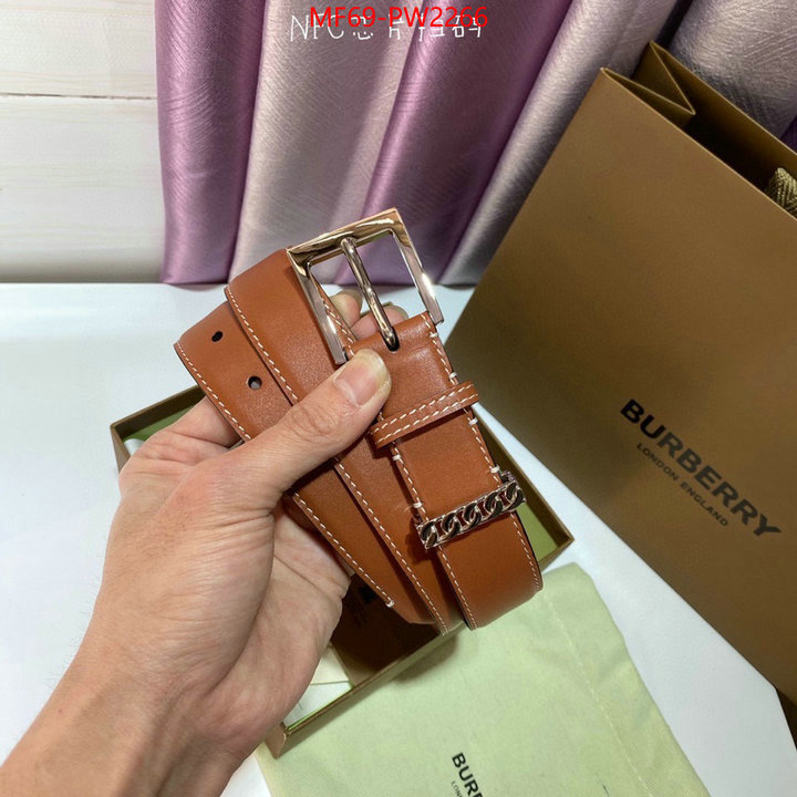 Belts-Burberry,are you looking for , ID: PW2266,$: 69USD