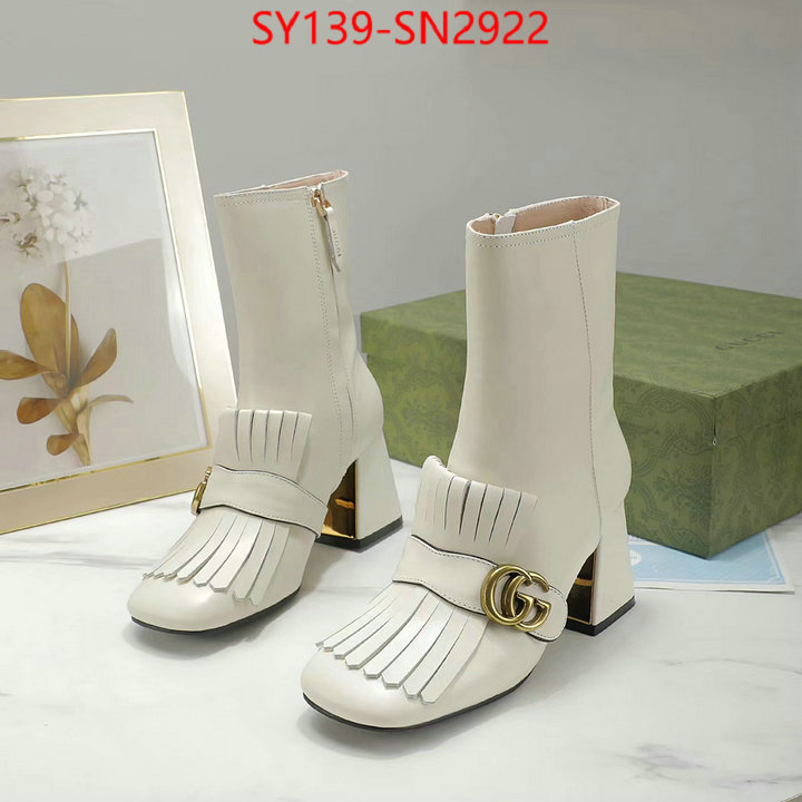 Women Shoes-Gucci,online , ID: SN2922,$: 139USD