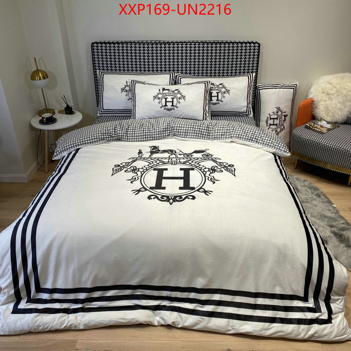 Houseware-Hermes,wholesale 2023 replica , ID: UN2216,$: 169USD