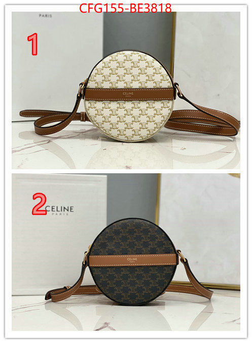 CELINE Bags(TOP)-Diagonal,ID: BE3818,$: 155USD