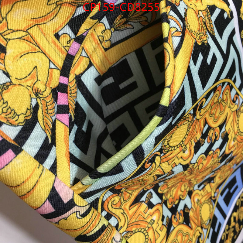 Clothing-Versace,wholesale imitation designer replicas , ID: CD8255,$: 159USD