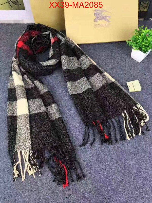 Scarf-Burberry,where to find best , ID: MA2085,$:39USD