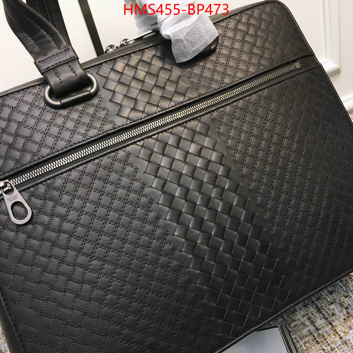 BV Bags(TOP)-Handbag-,how to buy replica shop ,ID: BP473,$:455USD