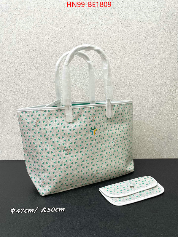 Goyard Bags(4A)-Handbag-,online shop ,ID: BE1809,