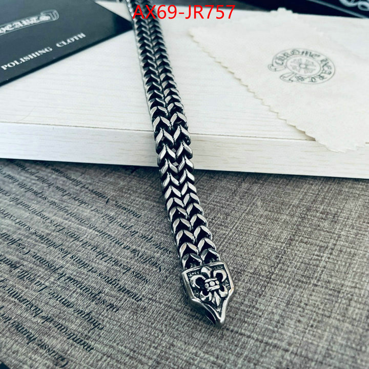 Jewelry-LV,luxury fashion replica designers ,ID: JR757,$:69USD