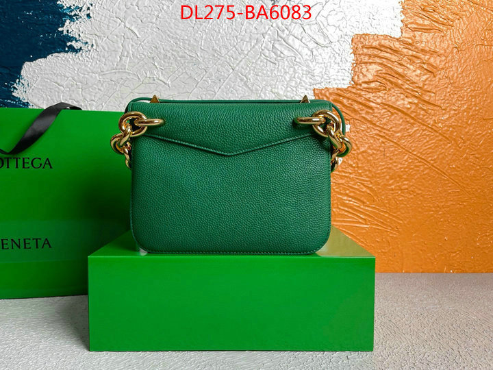 BV Bags(TOP)-Diagonal-,7 star ,ID: BA6083,$: 275USD