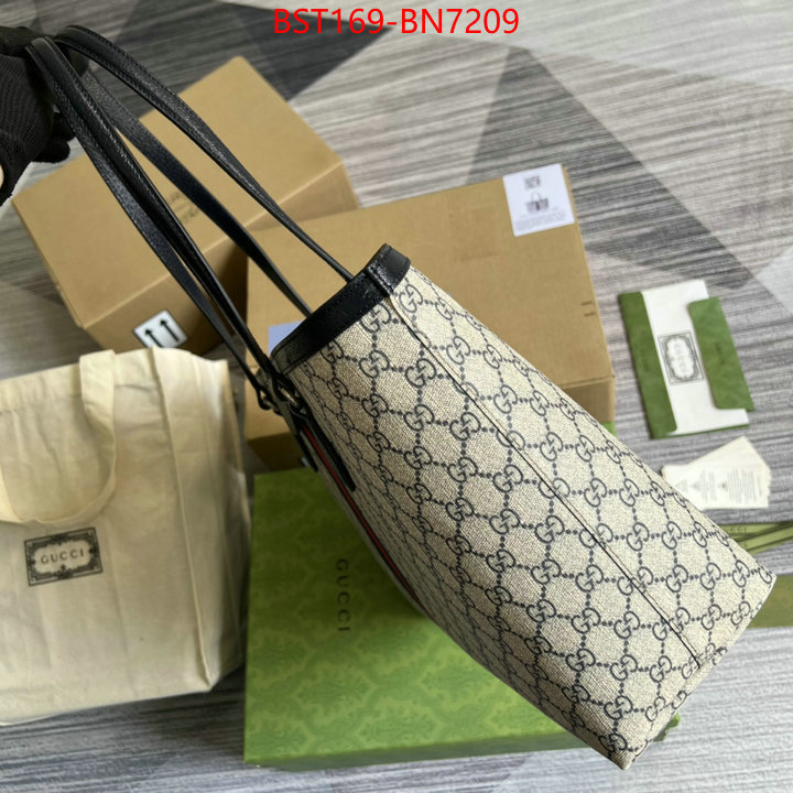 Gucci Bags(TOP)-Ophidia-G,high quality customize ,ID: BN7209,$: 169USD