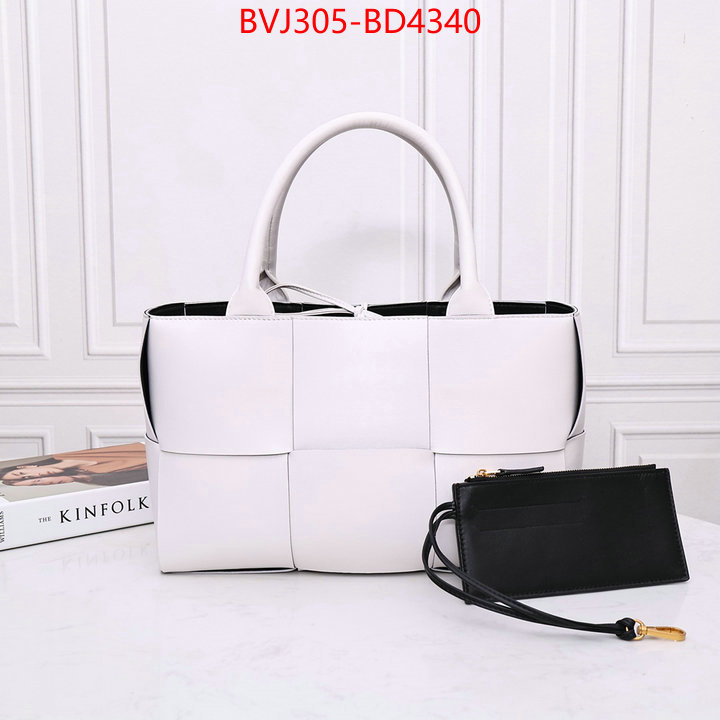 BV Bags(TOP)-Arco,online shop ,ID: BD4340,$: 305USD