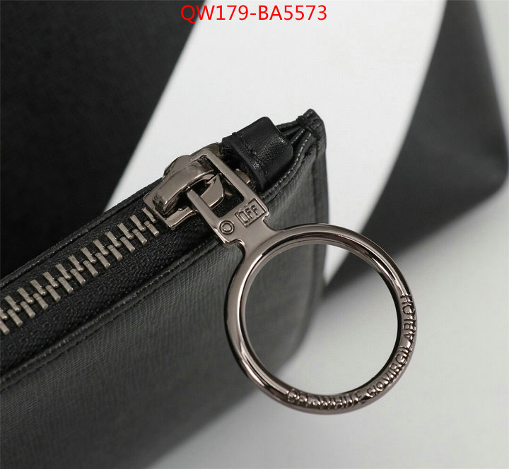 Off-White Bags ( TOP )-Handbag-,perfect quality ,ID: BA5573,$: 179USD