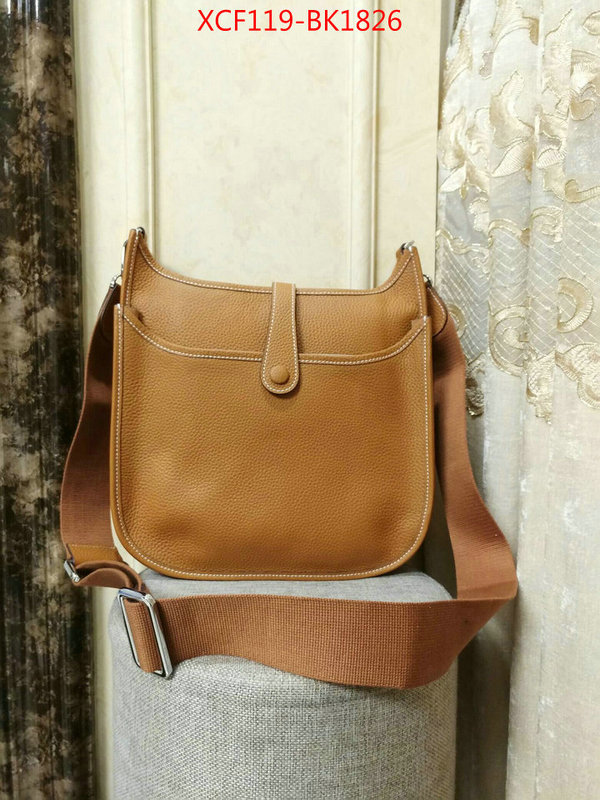 Hermes Bags(TOP)-Evelyne-,are you looking for ,ID: BK1826,$:119USD