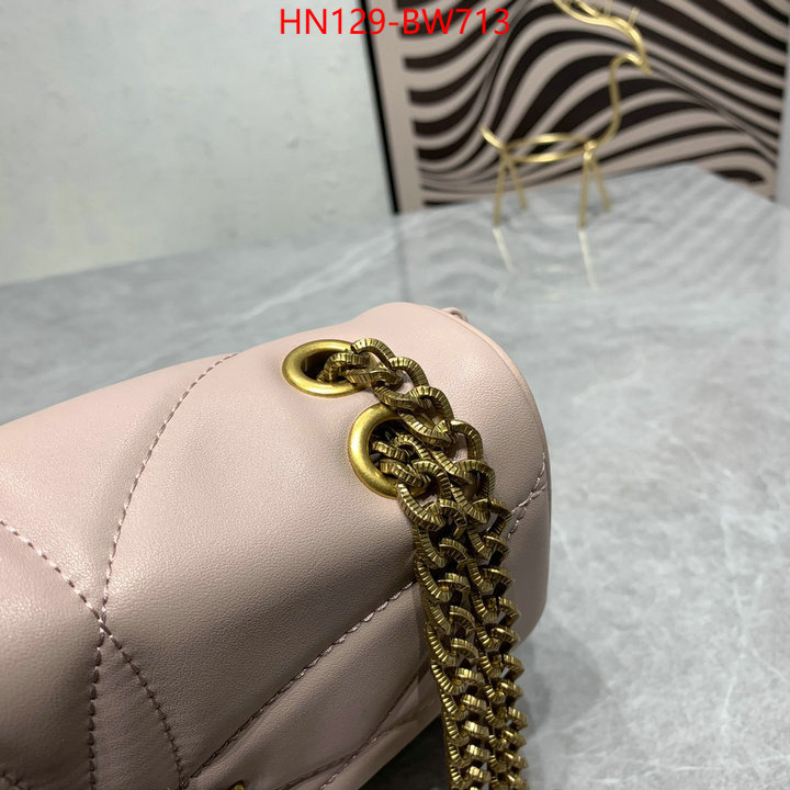 Chloe Bags(4A)-Woody,high quality designer replica ,ID: BW713,$: 129USD