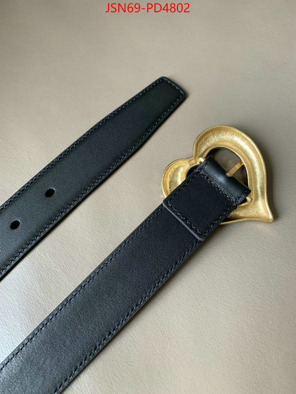 Belts-YSL,website to buy replica , ID: PD4802,$: 69USD