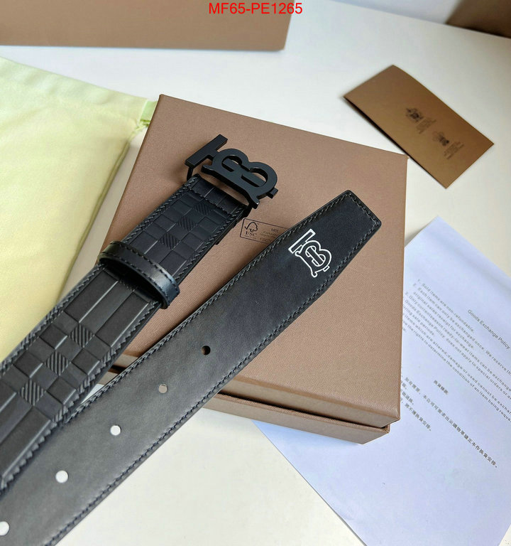 Belts-Burberry,are you looking for , ID: PE1265,$: 65USD