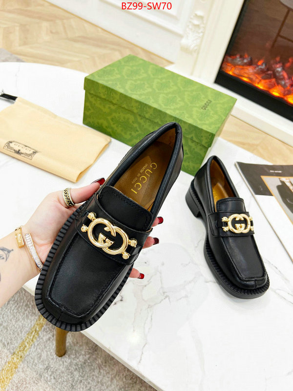 Women Shoes-Gucci,online from china , ID: SW70,$: 99USD