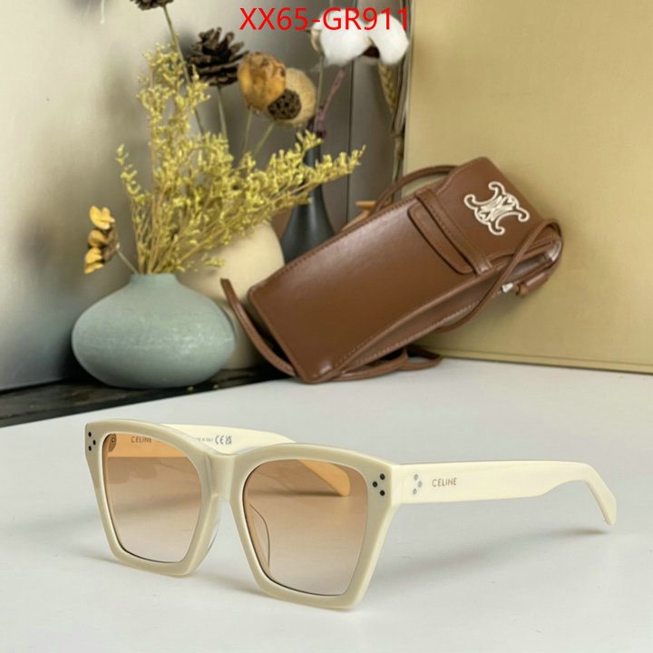 Glasses-CELINE,top quality replica , ID: GR911,$: 65USD