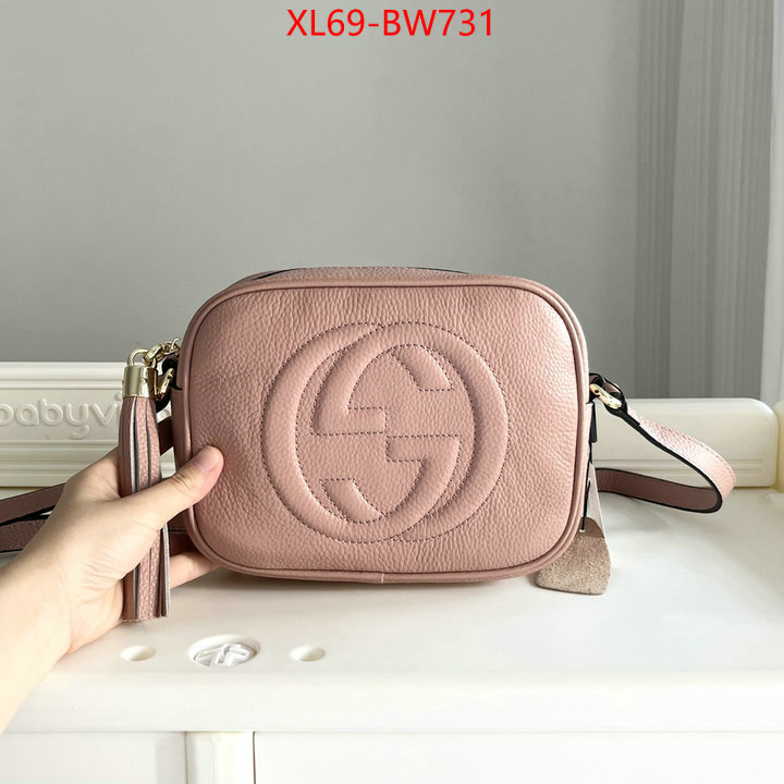 Gucci Bags(4A)-Diagonal-,we offer ,ID: BW731,$: 69USD