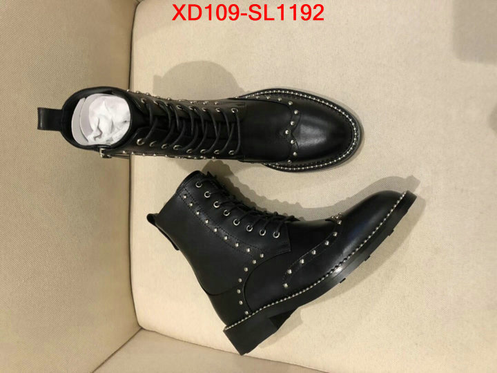 Women Shoes-Alexander Wang,buy the best high quality replica , ID: SL1192,$: 109USD