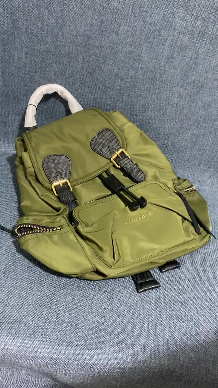 Burberry Bags(4A)-Backpack,where to buy ,ID: BN7684,$: 115USD