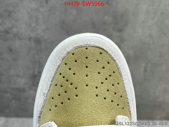 Men Shoes-Nike,best replica quality , ID: SW5966,$: 79USD